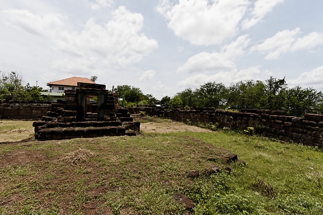 67-Prasat Prang Phon Songkhram-017